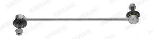 Link/Coupling Rod, stabiliser bar MOOG PE-LS-5046)