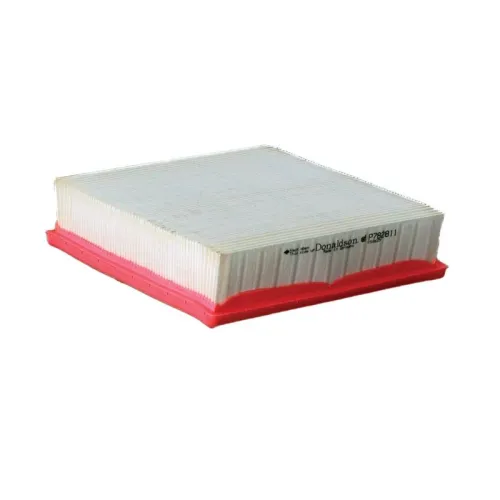 Luftfilter DONALDSON P782811)