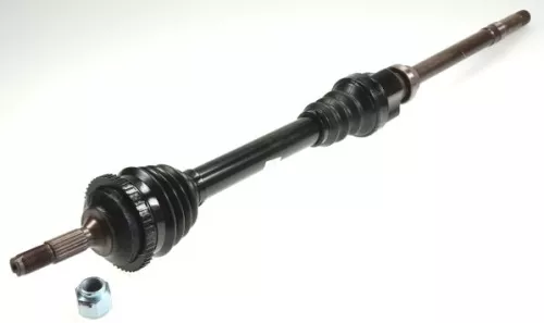 Drive Shaft SPIDAN 21040)