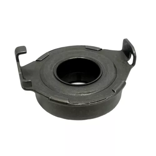 Kupplungsausrücklager SKF VKC 2189)