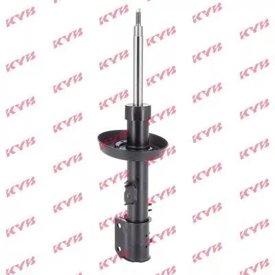 Shock Absorber KYB 334610)