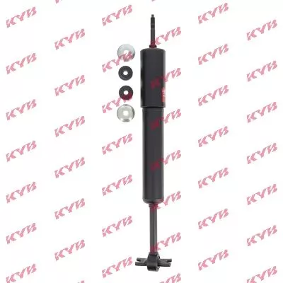 Stoßdämpfer KYB 341302)