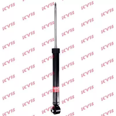 Stoßdämpfer KYB 341814)