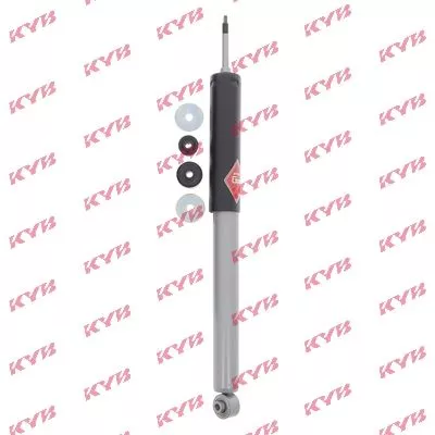 Shock Absorber KYB 553236)