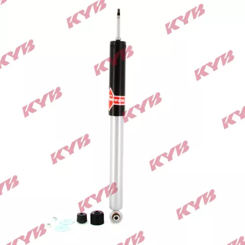 Shock Absorber KYB 553237)