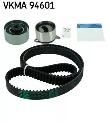 Timing Belt Kit SKF VKMA 94601)