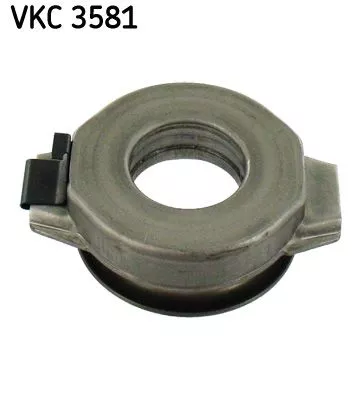 Clutch Release Bearing SKF VKC 3581)