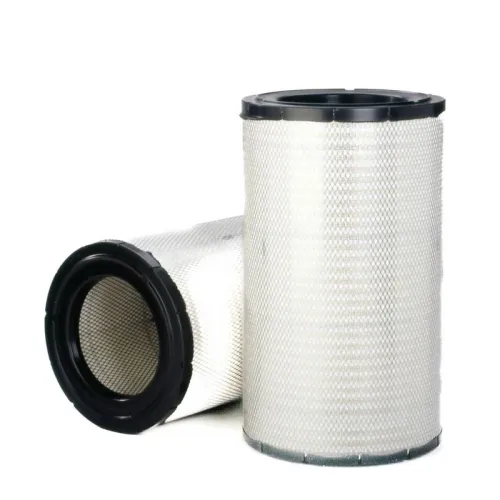 Luftfilter DONALDSON P781098)