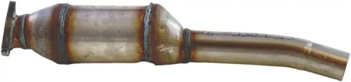 Katalysator BOSAL 099-031)