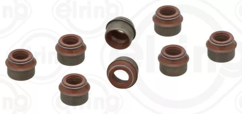 Seal Set, valve stem ELRING 702.706)