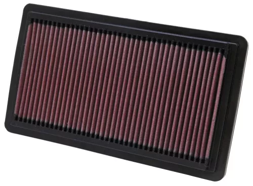 Luftfilter K&N FILTERS 33-2279)