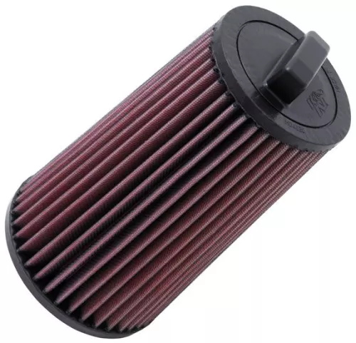 Luftfilter K&N FILTERS E-2011)