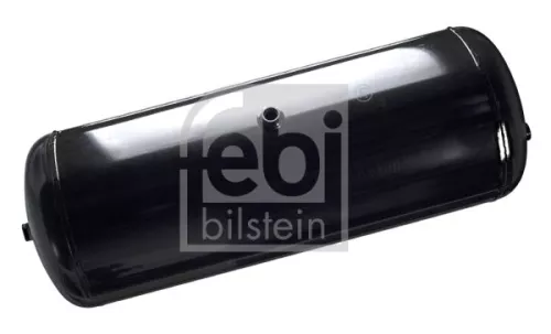 Lufttrocknerpatrone, Druckluftsystem FEBI BILSTEIN 106249)