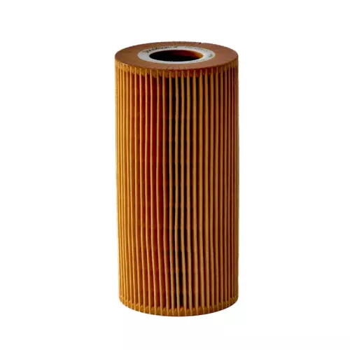 Ölfilter DONALDSON P550563)