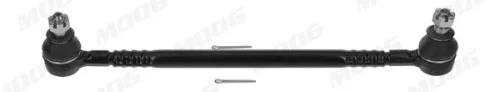 Spurstange MOOG VO-DL-3253)