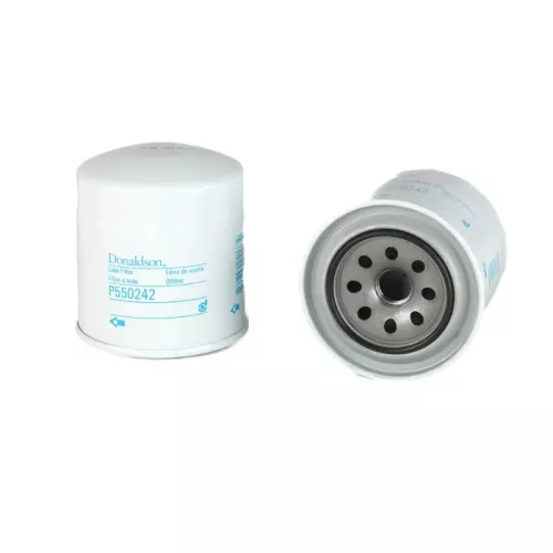 Ölfilter DONALDSON P550242)