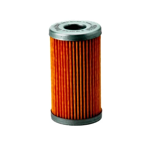 Kraftstofffilter DONALDSON P502161)