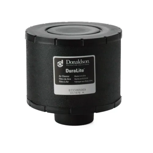 Luftfilter DONALDSON C065003)