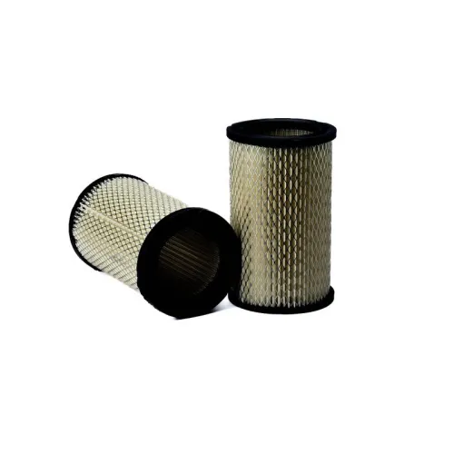 Luftfilter DONALDSON P526873)
