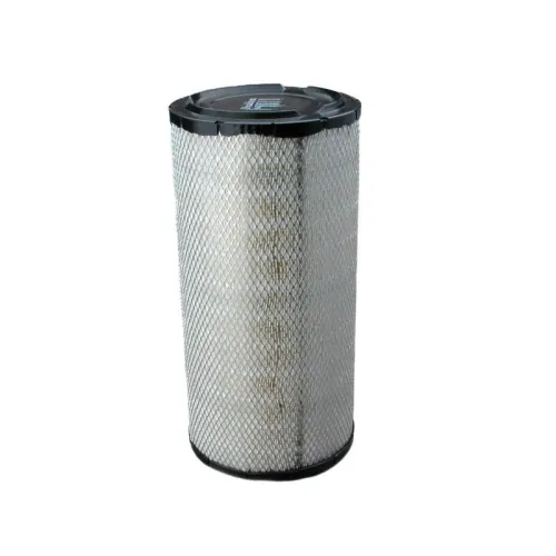 Air Filter DONALDSON P532966)