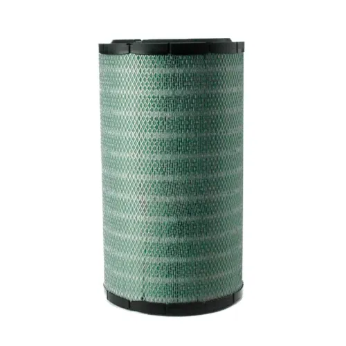 Air Filter DONALDSON P781525)