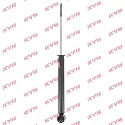 Stoßdämpfer KYB 343312)