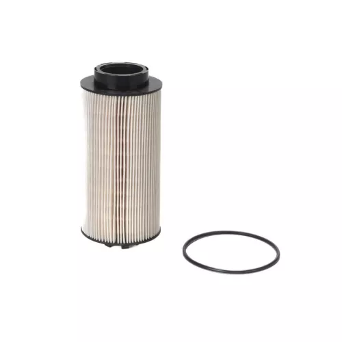 Fuel Filter DONALDSON P550631)