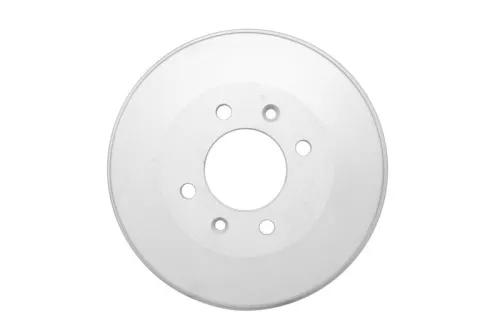 Bremstrommel BOSCH 0 986 477 060)