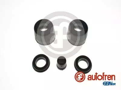 Reparatursatz, Radbremszylinder AUTOFREN SEINSA D3580)