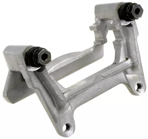 Bracket, brake caliper TRW BDA561)
