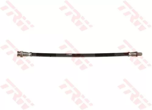 Bremsschlauch TRW PHB166)