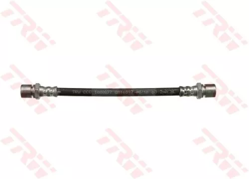 Bremsschlauch TRW PHA229)