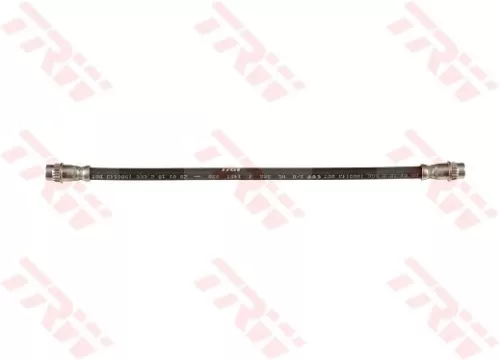Bremsschlauch TRW PHA254)