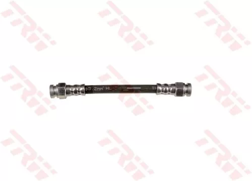 Bremsschlauch TRW PHA292)