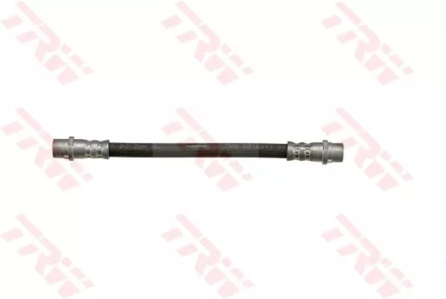 Bremsschlauch TRW PHA327)