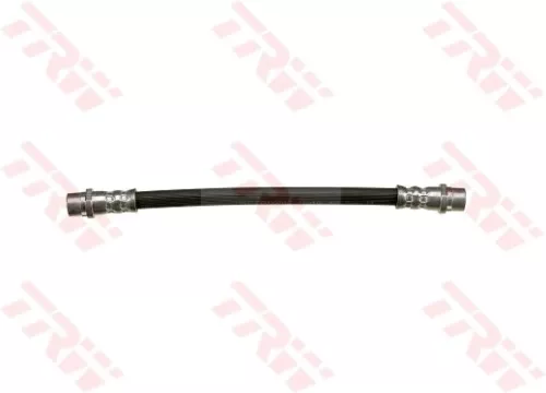Bremsschlauch TRW PHA344)