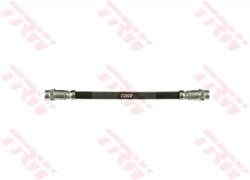 Brake Hose TRW PHA395)