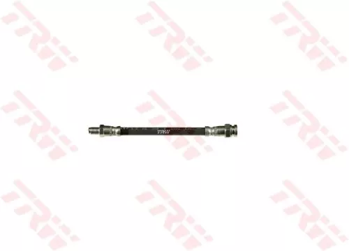 Brake Hose TRW PHB263)