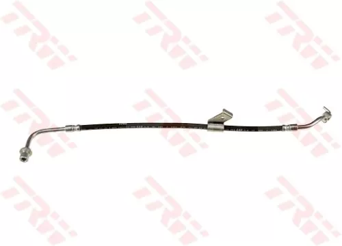 Bremsschlauch TRW PHD248)