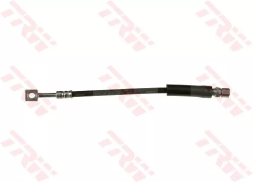 Bremsschlauch TRW PHD288)