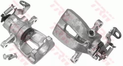 Brake Caliper TRW BHQ149)