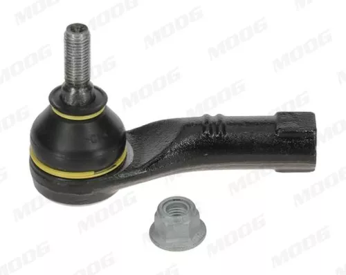 Tie Rod End MOOG RE-ES-0672)