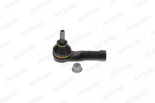 Tie Rod End MOOG RE-ES-0673)