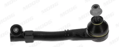 Tie Rod End MOOG RE-ES-1563)