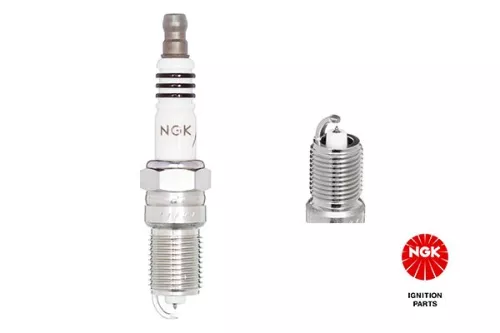Spark Plug NGK 7397)