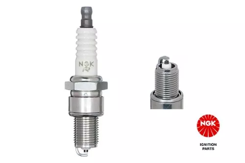 Spark Plug NGK 6464)