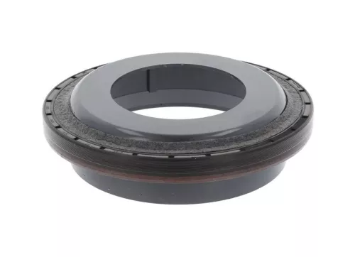 Shaft Seal, crankshaft CORTECO 01017541B)