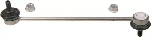 Link/Coupling Rod, stabiliser bar TRW JTS393)