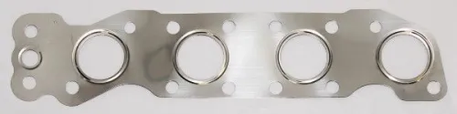 Gasket, exhaust manifold ELRING 198720)