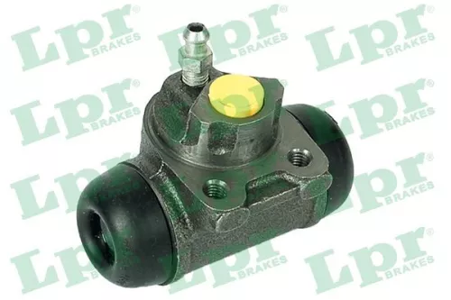 Radbremszylinder LPR 4045)